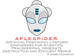riona-APLESPIDER.png