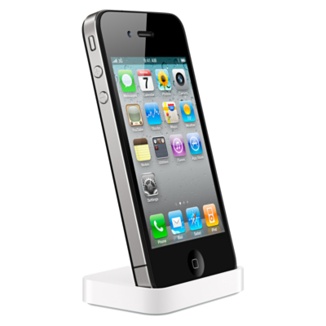 Iphone4+Dock-02.jpg