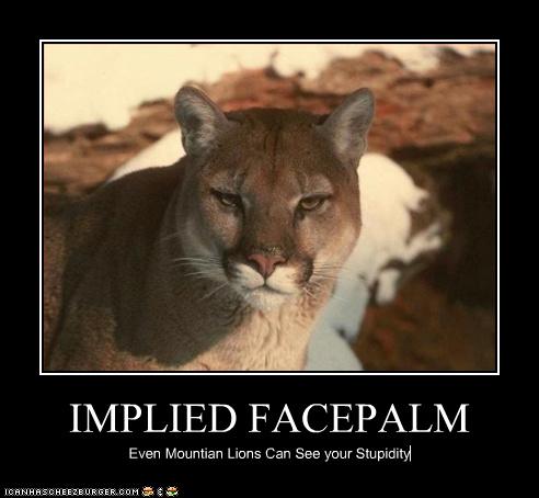 implied-facepalm.jpg