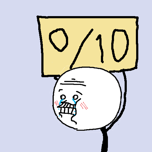 0-10Troll.png