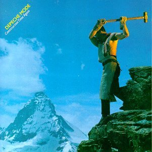album-construction-time-again.jpg