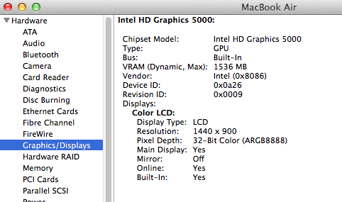 macbookair.png