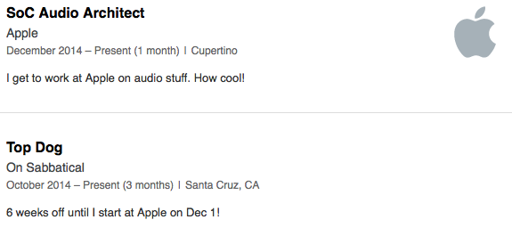 massie-linkedin-experience.png