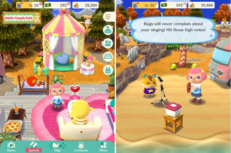 animalcrossingpocketcamp-800x531.jpeg