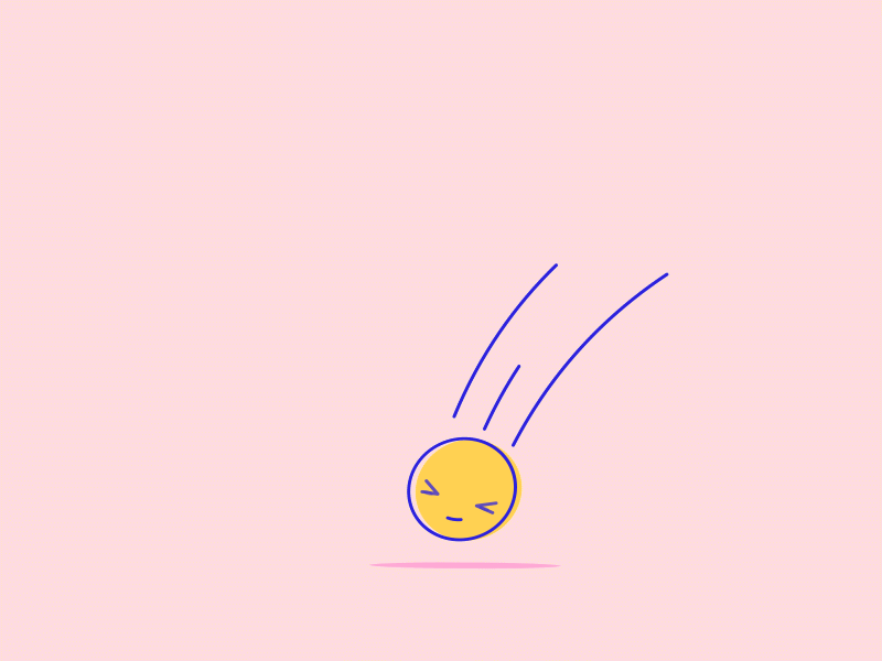 pingpongball_dribbble.gif