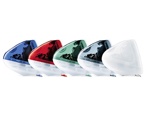 colors_2000.jpg