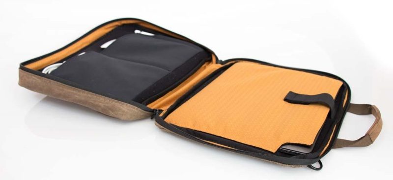 waterfieldzipbrief4-800x368.jpg