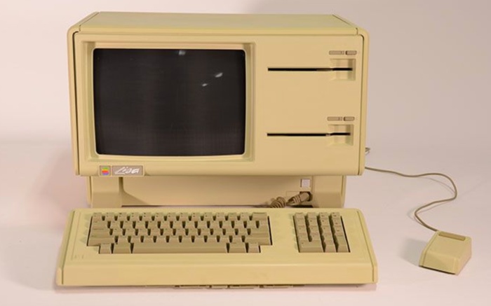 lisacomputer.jpg