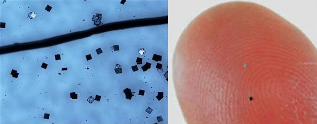 rfid_hitachi.jpg
