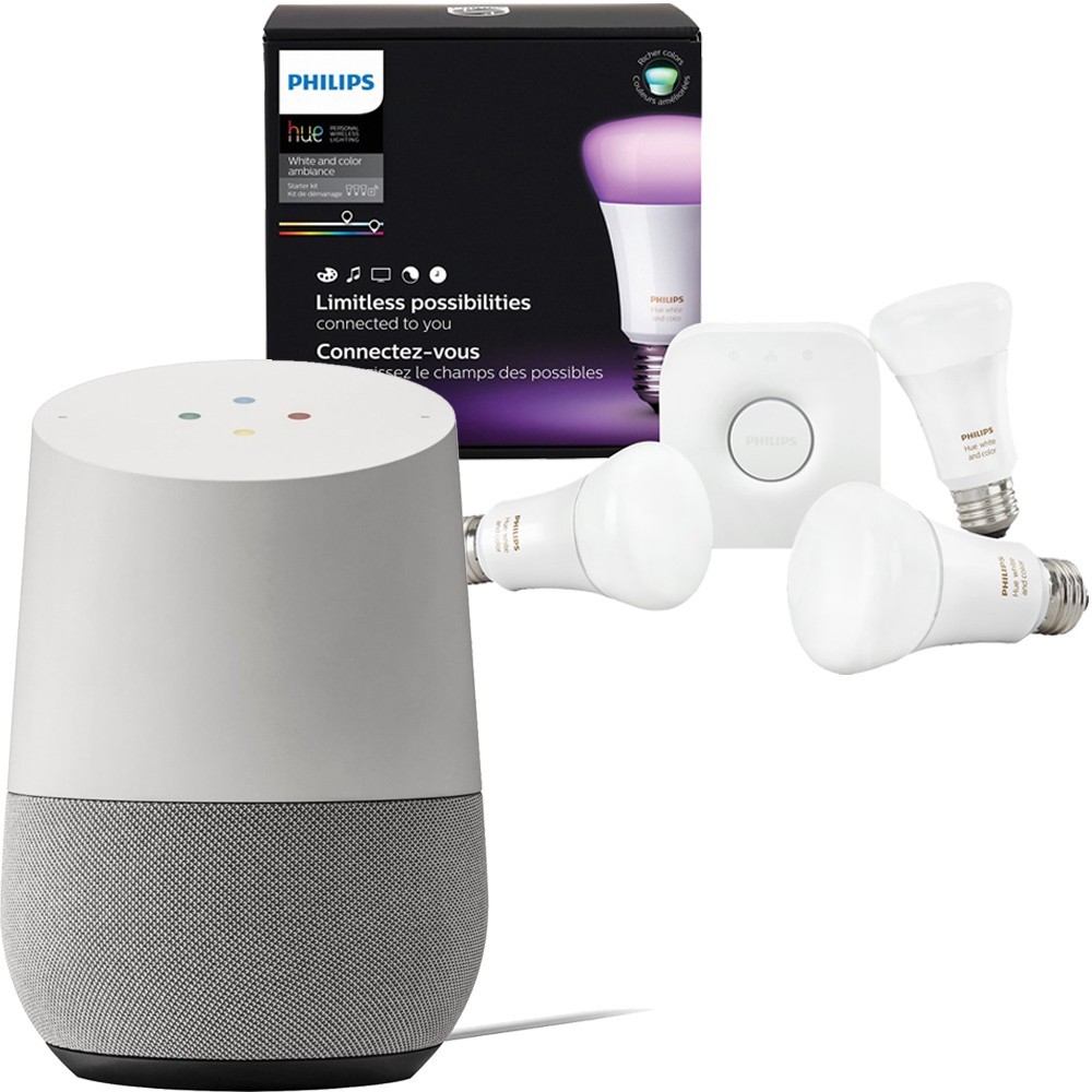 google-home-philips.jpg
