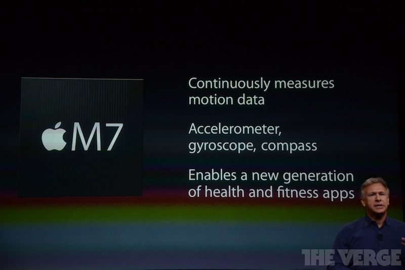 m7chip.jpg