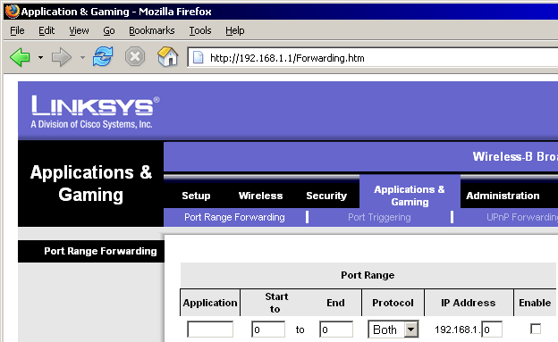 Linksys_Newer_Style_Apps_Page.png