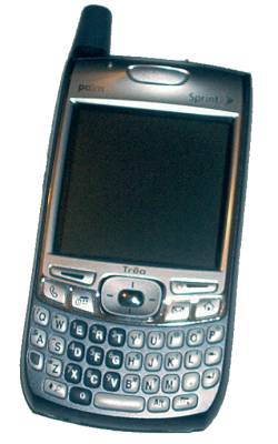 4879.jpg