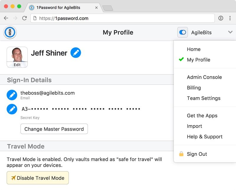 travelmode1password-800x645.jpg