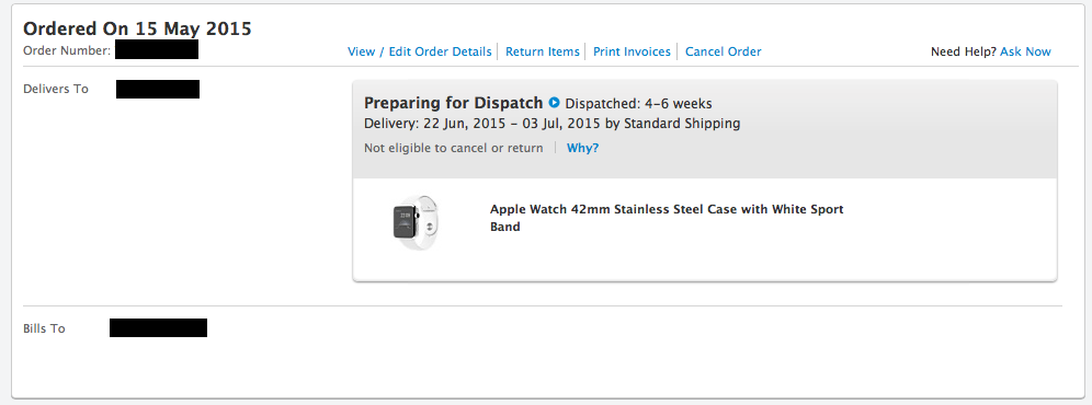 WatchOrder1.png