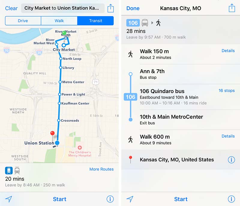 Apple-Maps-Transit-Kansas-City.jpg