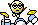 99jvkn.jpg