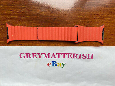 www.ebay.com