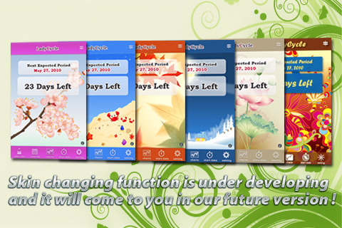 mzl.qhtgvbyq.320x480-75.jpg