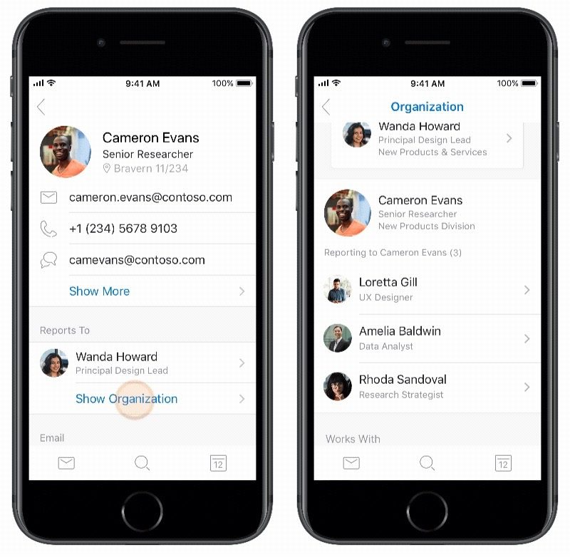 Outlook-mobile-new-features-800x782.jpg