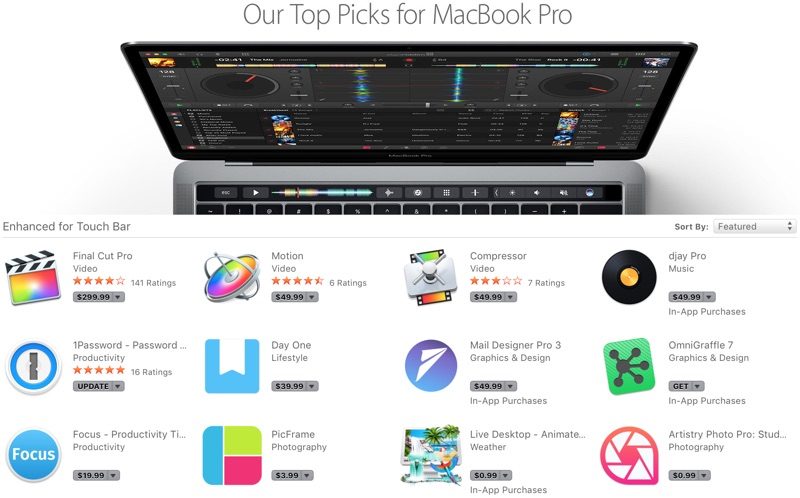 macbookprotouchbarapps-800x498.jpg