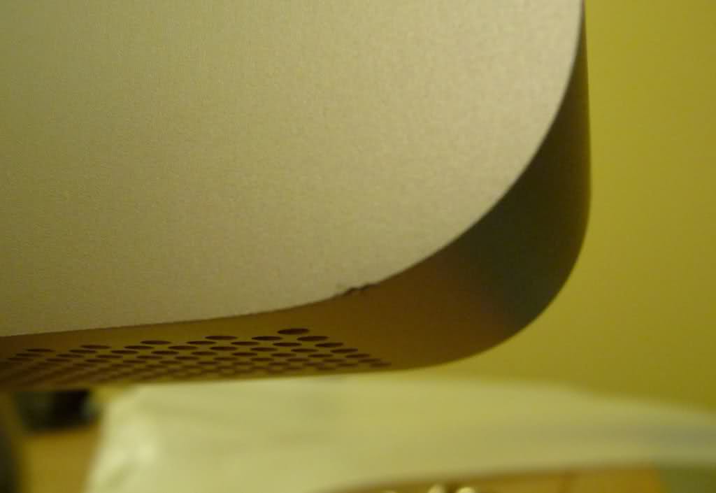 20rk048.jpg