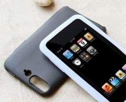 ipod-touch-camera.jpg