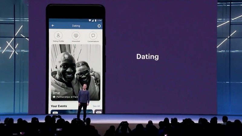 facebookdating-800x449.jpg