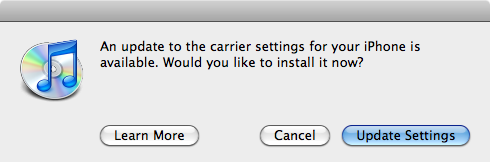 130957-update_settings.png