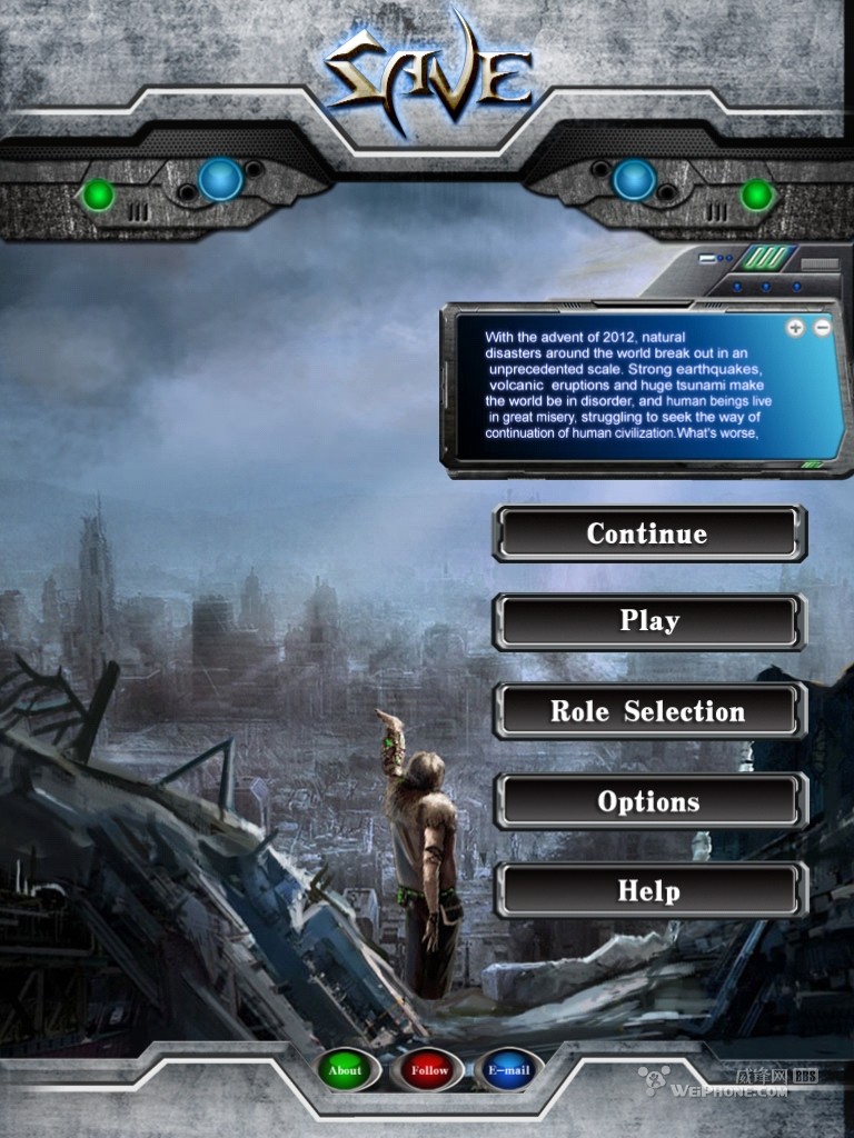 52234_430613130292849ecdf546b8b5954.jpg