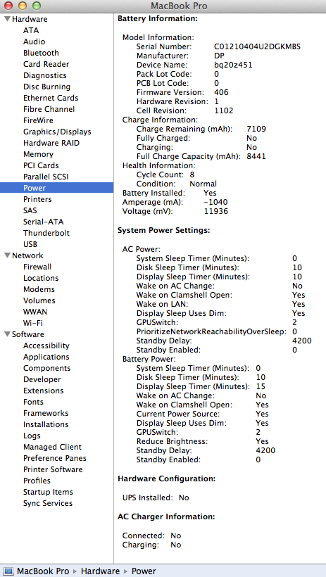 refurb1_zps8c0c2ee5.jpg