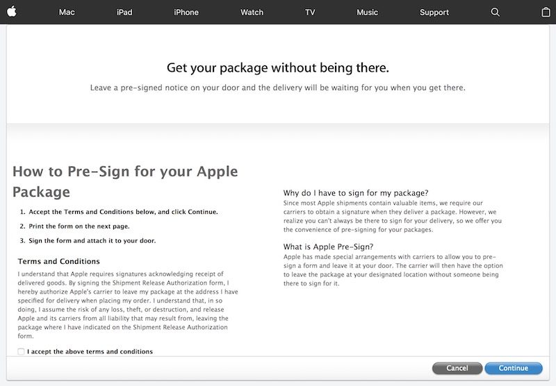 iphone-8-release-800x556.jpg