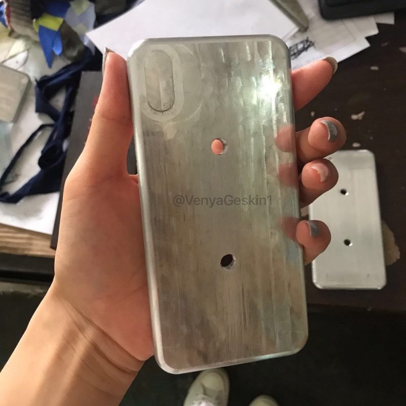 iPhone-8-mold-800x800.jpg