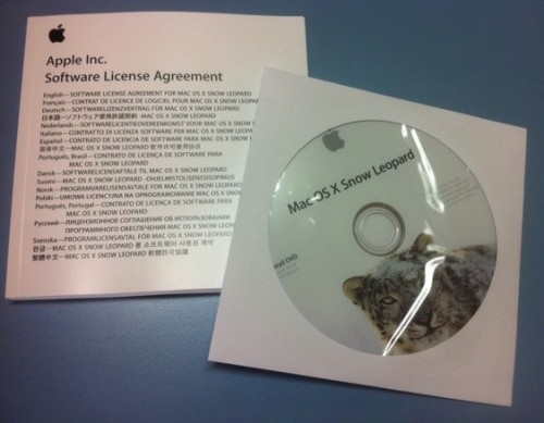 free_snow_leopard_mailing-500x389.jpg