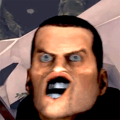 1364867859_478222225.gif