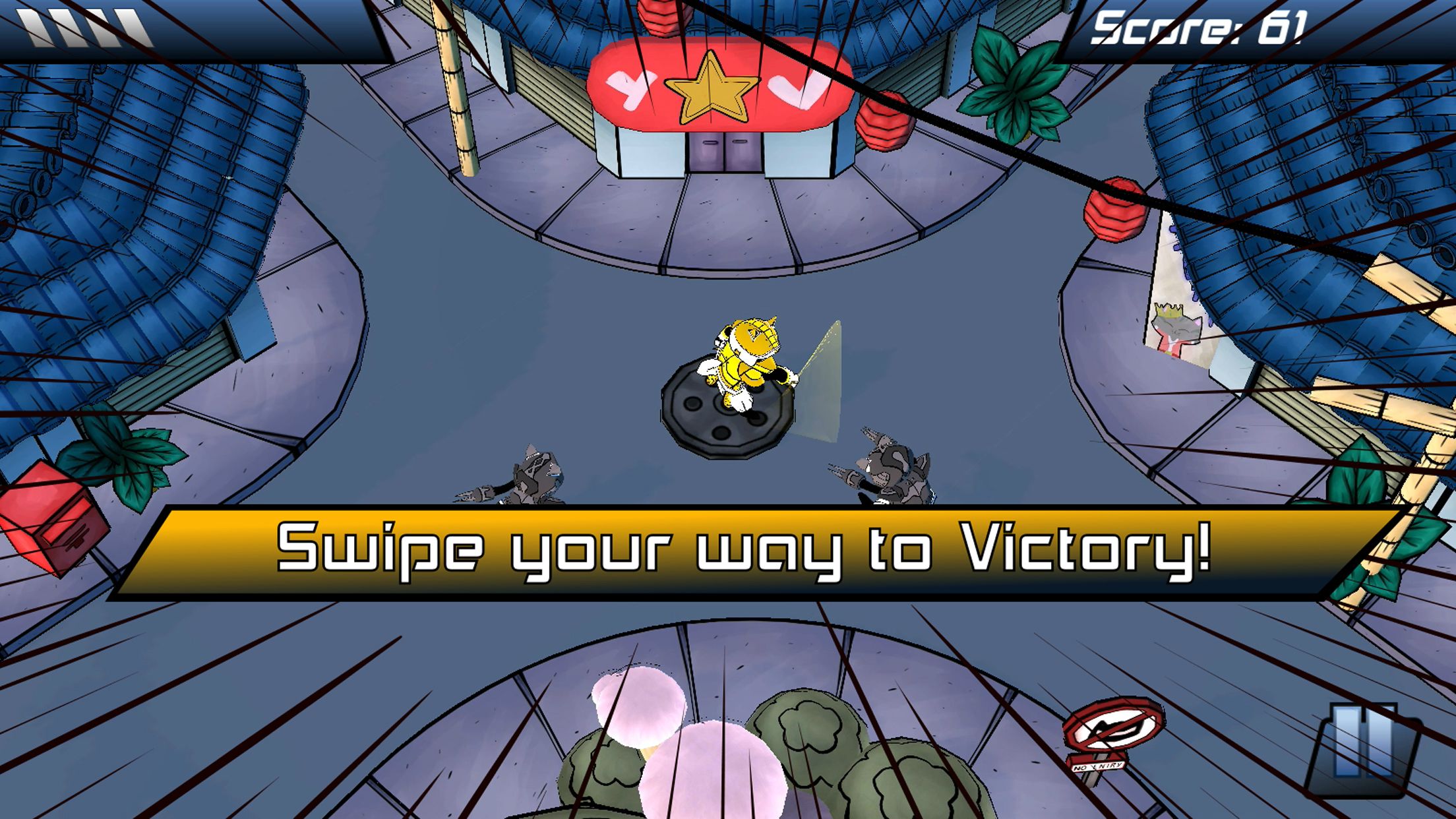 FIkEm7w.jpg