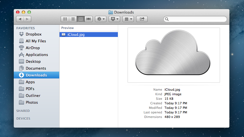 Finder_intro.png