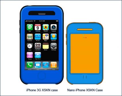 061816-iPhone-9_425.jpg