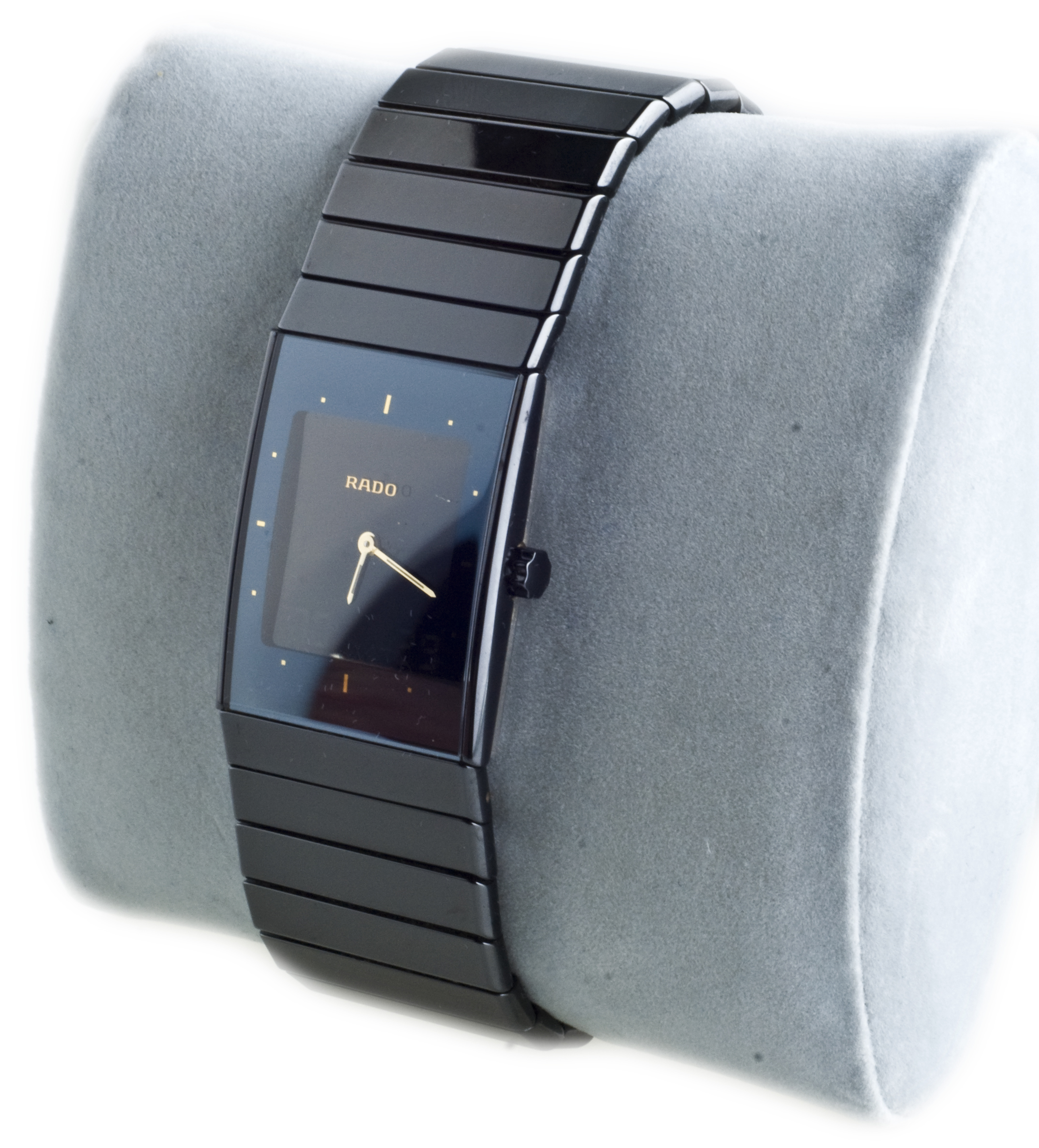 rado_integral_diastar_2.jpg