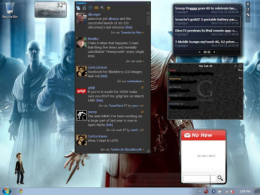 desktop.jpg