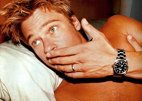brad-pitt-and-rolex-explorer-gallery.jpg