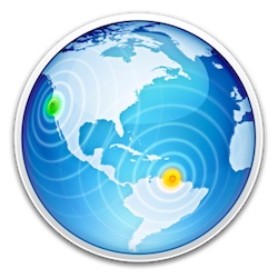 mavericks_server_icon.jpg