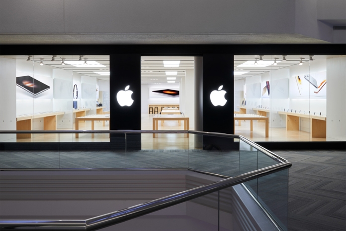 apple-woodfield.jpg