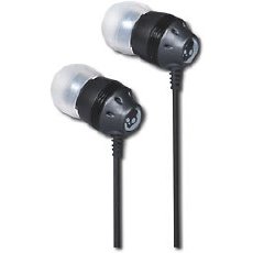 Skullcandy-Inkd-Stereo-Ear-Bud_A28A3689.jpg