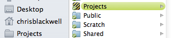 folder_sidebar.png