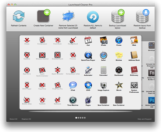 launchpadcleanerscr.png