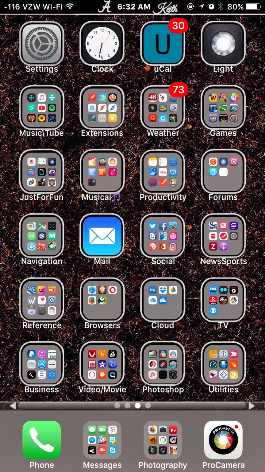7fffa0ee52227c57cc20c7b4faae3dea.png