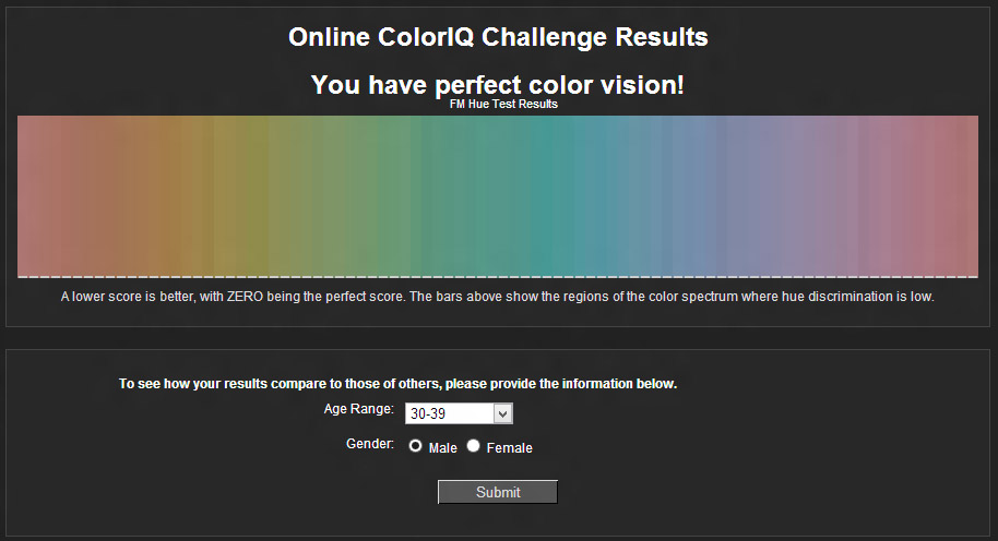 color.jpg
