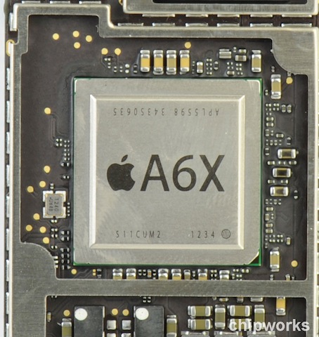 apple-a6x-package.jpg