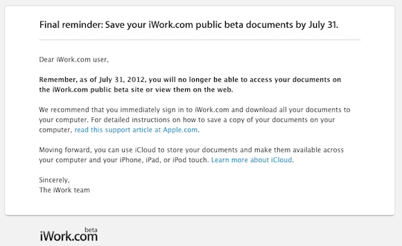 iwork_com_shutdown_final_reminder.jpg